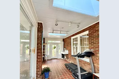 521 S Main Street, Wake Forest, NC 27587 - Photo 31