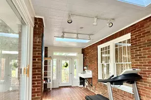 521 S Main St, Wake Forest, NC 27587 - Photo 31