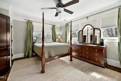 521 S Main Street, Wake Forest, NC 27587 - Photo 43