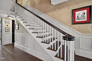 521 S Main St, Wake Forest, NC 27587 - Photo 41