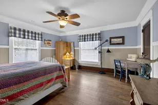 521 S Main St, Wake Forest, NC 27587 - Photo 41