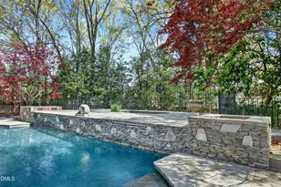 521 S Main St, Wake Forest, NC 27587 - Photo 63