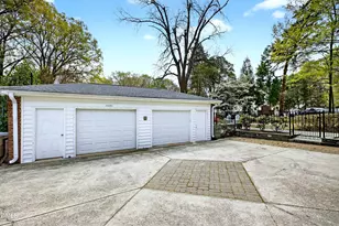 521 S Main St, Wake Forest, NC 27587 - Photo 67