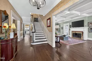 521 S Main St, Wake Forest, NC 27587 - Photo 11