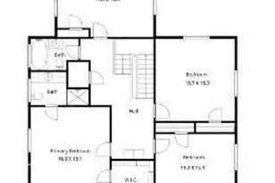 521 S Main St, Wake Forest, NC 27587 - Photo 75