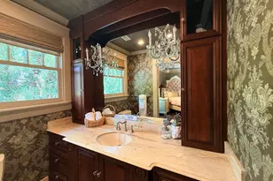 521 S Main St, Wake Forest, NC 27587 - Photo 35