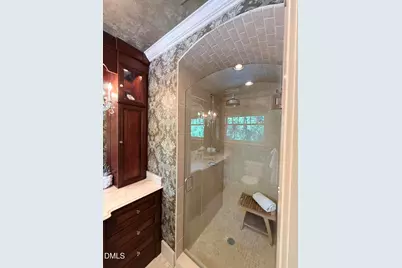 521 S Main Street, Wake Forest, NC 27587 - Photo 37