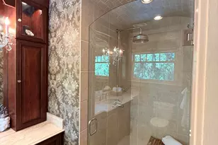 521 S Main St, Wake Forest, NC 27587 - Photo 37