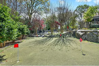 521 S Main Street, Wake Forest, NC 27587 - Photo 83