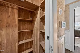 521 S Main St, Wake Forest, NC 27587 - Photo 57