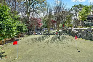 521 S Main St, Wake Forest, NC 27587 - Photo 83