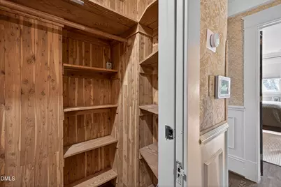 521 S Main Street, Wake Forest, NC 27587 - Photo 55