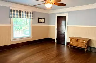 521 S Main St, Wake Forest, NC 27587 - Photo 45