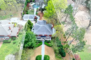 521 S Main St, Wake Forest, NC 27587 - Photo 27