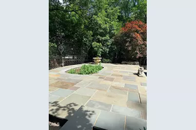 521 S Main Street, Wake Forest, NC 27587 - Photo 59
