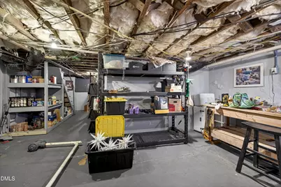 521 S Main Street, Wake Forest, NC 27587 - Photo 59