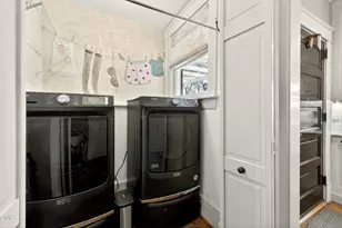 521 S Main St, Wake Forest, NC 27587 - Photo 37