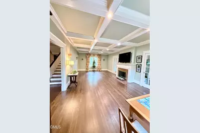 521 S Main Street, Wake Forest, NC 27587 - Photo 13
