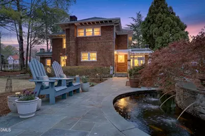 521 S Main Street, Wake Forest, NC 27587 - Photo 67