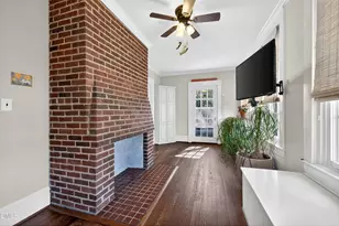 521 S Main St, Wake Forest, NC 27587 - Photo 23