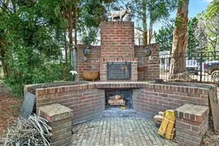 521 S Main St, Wake Forest, NC 27587 - Photo 73