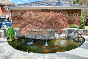 521 S Main St, Wake Forest, NC 27587 - Photo 11