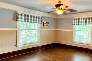 521 S Main St, Wake Forest, NC 27587 - Photo 53