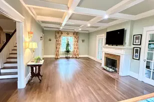 521 S Main St, Wake Forest, NC 27587 - Photo 17