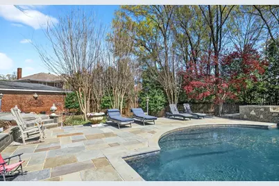 521 S Main Street, Wake Forest, NC 27587 - Photo 61
