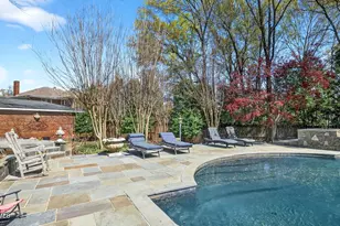 521 S Main St, Wake Forest, NC 27587 - Photo 61