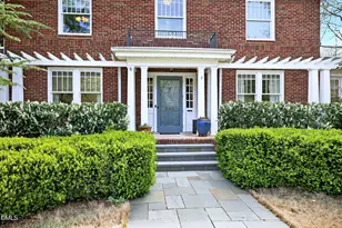 521 S Main St, Wake Forest, NC 27587 - Photo 51