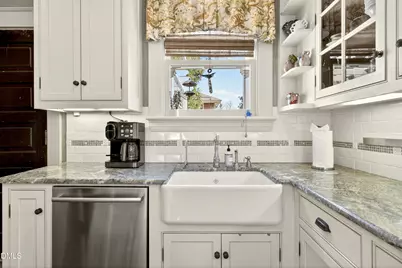 521 S Main Street, Wake Forest, NC 27587 - Photo 31