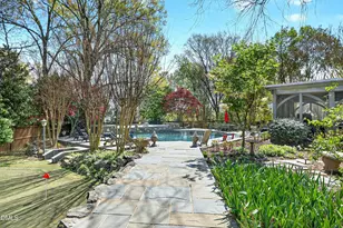 521 S Main St, Wake Forest, NC 27587 - Photo 13