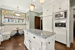 521 S Main St, Wake Forest, NC 27587 - Photo 21