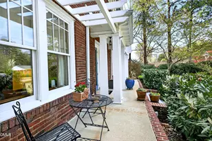 521 S Main St, Wake Forest, NC 27587 - Photo 49