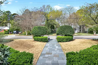 521 S Main Street, Wake Forest, NC 27587 - Photo 5