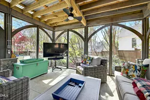 521 S Main St, Wake Forest, NC 27587 - Photo 89