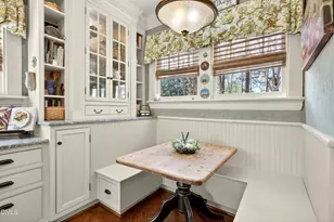 521 S Main St, Wake Forest, NC 27587 - Photo 23