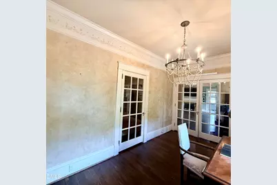 521 S Main Street, Wake Forest, NC 27587 - Photo 27