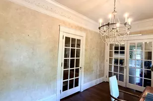 521 S Main St, Wake Forest, NC 27587 - Photo 27