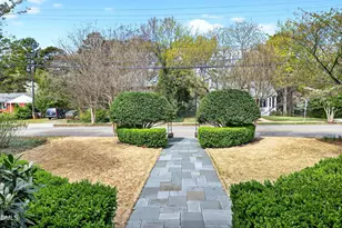 521 S Main St, Wake Forest, NC 27587 - Photo 7