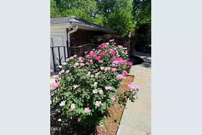 521 S Main Street, Wake Forest, NC 27587 - Photo 65