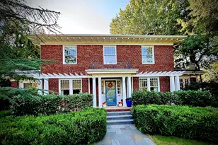521 S Main St, Wake Forest, NC 27587 - Photo 1
