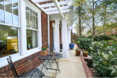 521 S Main Street, Wake Forest, NC 27587 - Photo 15