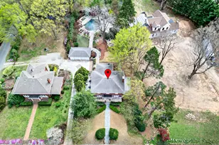 521 S Main St, Wake Forest, NC 27587 - Photo 79
