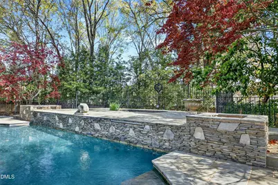 521 S Main Street, Wake Forest, NC 27587 - Photo 79