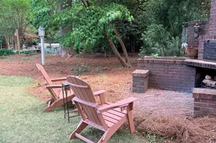 521 S Main St, Wake Forest, NC 27587 - Photo 65