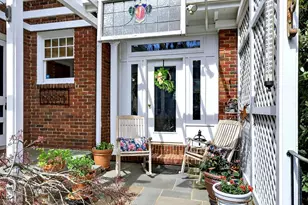 521 S Main St, Wake Forest, NC 27587 - Photo 65