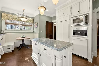 521 S Main Street, Wake Forest, NC 27587 - Photo 21