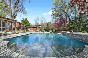 521 S Main St, Wake Forest, NC 27587 - Photo 1
